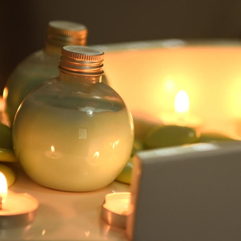 Apartmani Boss - Apartment - 19