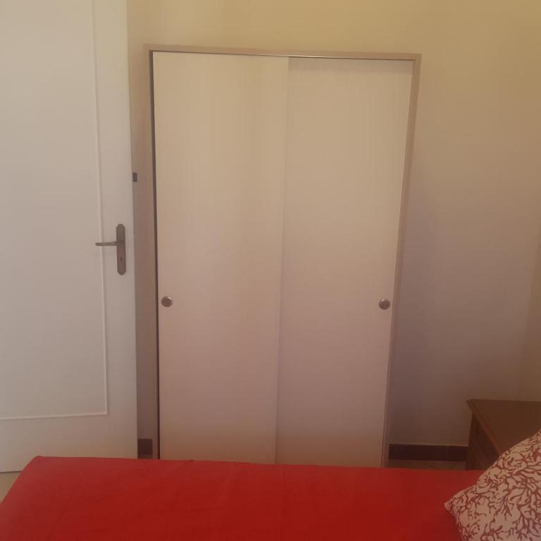 Mmera mare - Apartment mit 2 Schlafzimmern - 30
