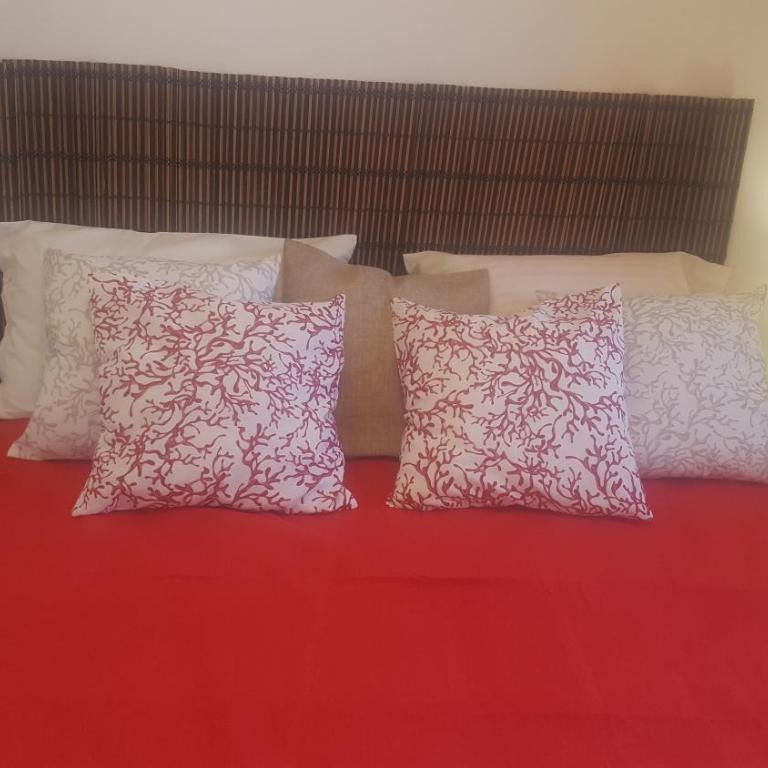 Mmera mare - Apartment mit 2 Schlafzimmern - 31