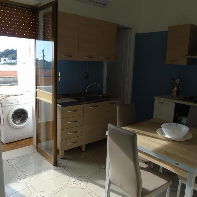 Mmera mare - Apartment mit 2 Schlafzimmern - 25