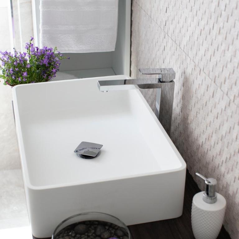 Il Magnificus Boutique - Suite Junior Familiale - 8