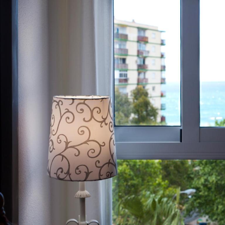 Jupiter apartamento - Apartamento con vistas al mar - 14
