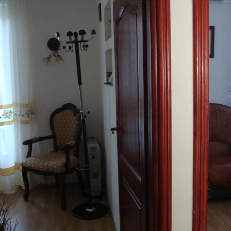 Apartment Botanicheskiy Sad - Vikendica - 55