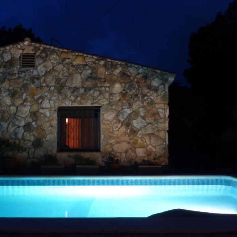 Casa Estany - Casa - 10