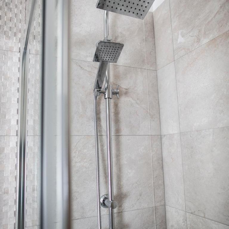 Il Magnificus Boutique - Suite Junior Familiale - 5