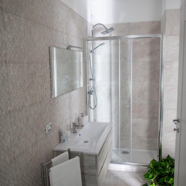 Il Magnificus Boutique - Chambre Lit King-Size Supérieure - 1