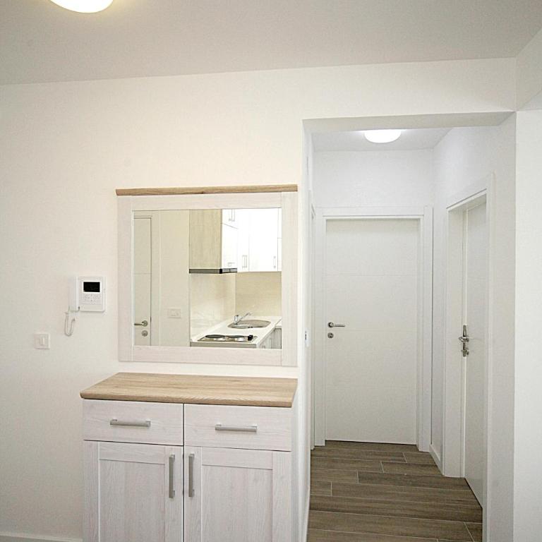 Sea Star Apartment - Apartment - 43