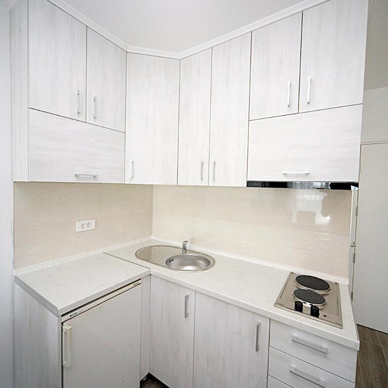 Sea Star Apartment - Apartment - 51