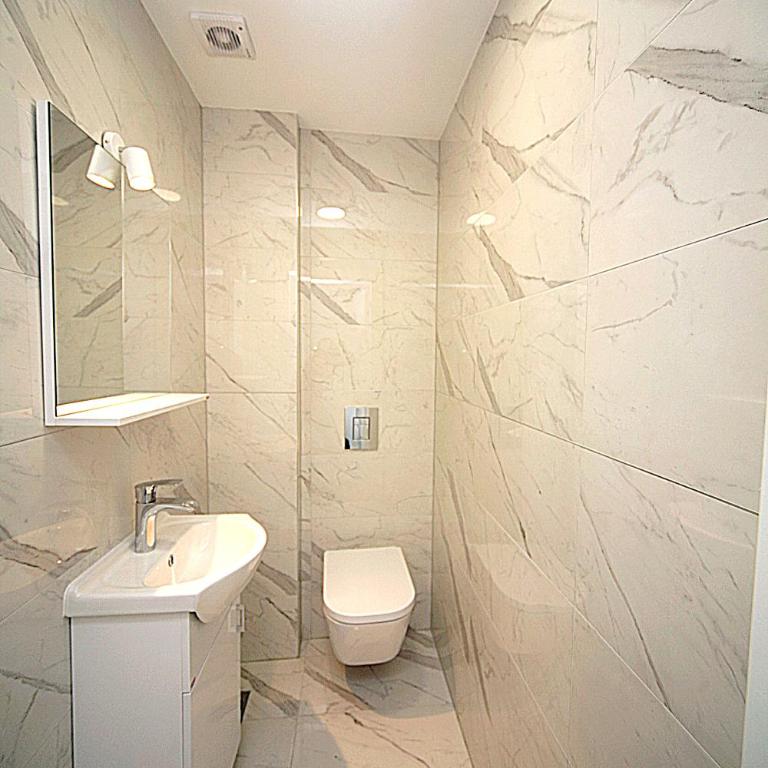 Sea Star Apartment - Apartment - 17