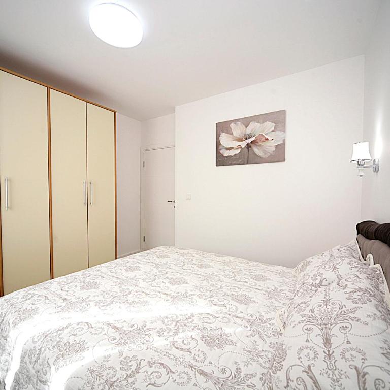 Sea Star Apartment - Apartment - 24