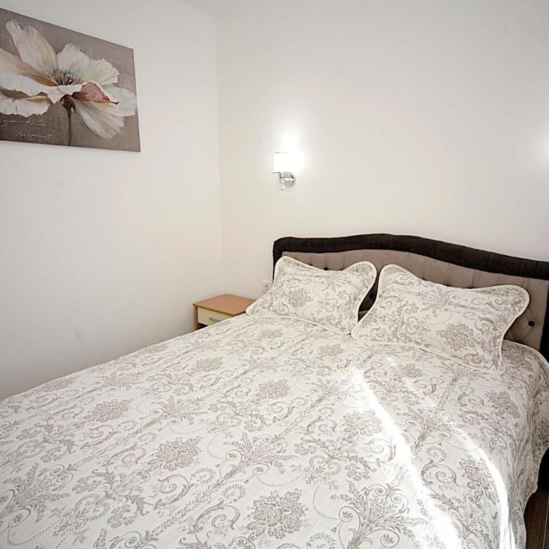 Sea Star Apartment - Apartment - 25