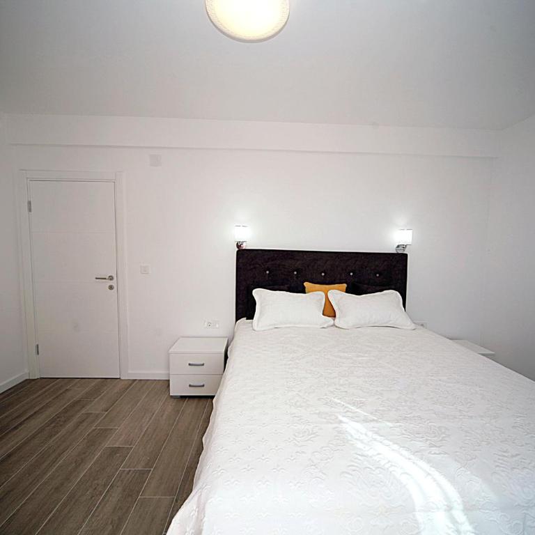 Sea Star Apartment - Apartment - 30