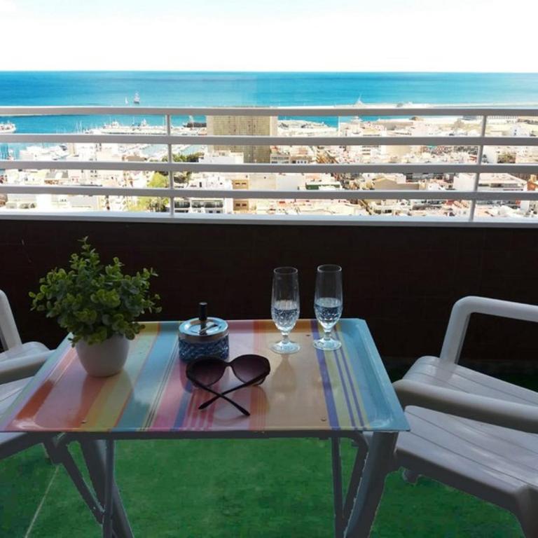 Mirador - Apartment - 46