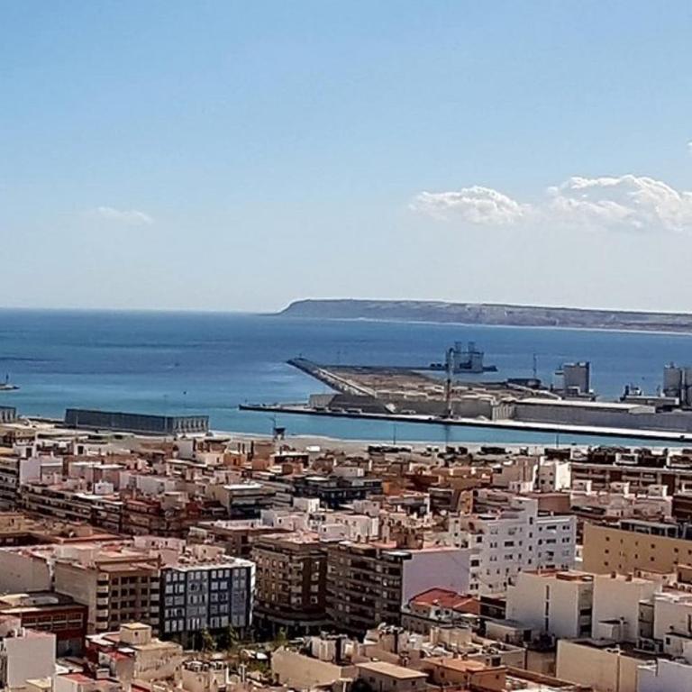 Mirador - Apartment - 37