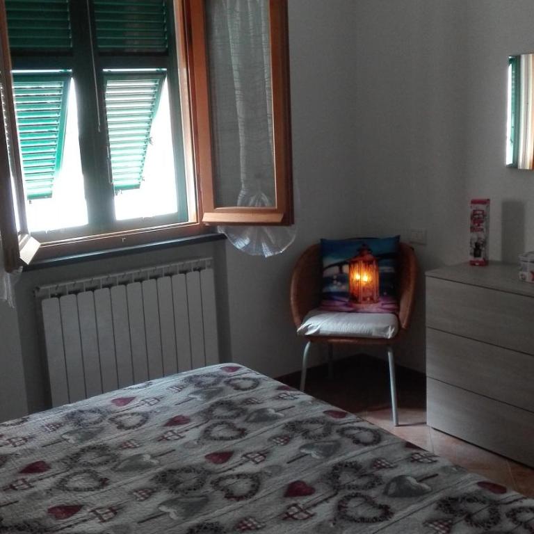 Maison Verika - Apartamento - 10