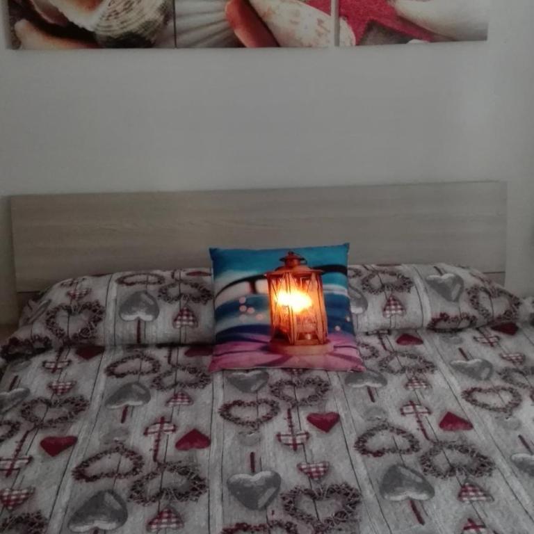 Maison Verika - Apartamento - 9