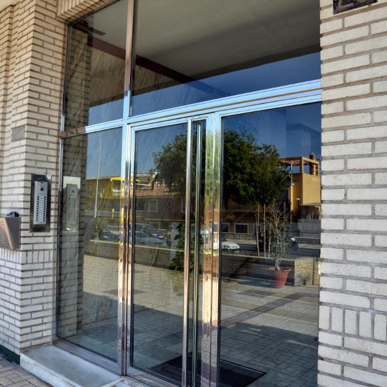 WonderStays Apartamento La Jabega - Apartamento de 3 dormitorios con vistas al mar - 50