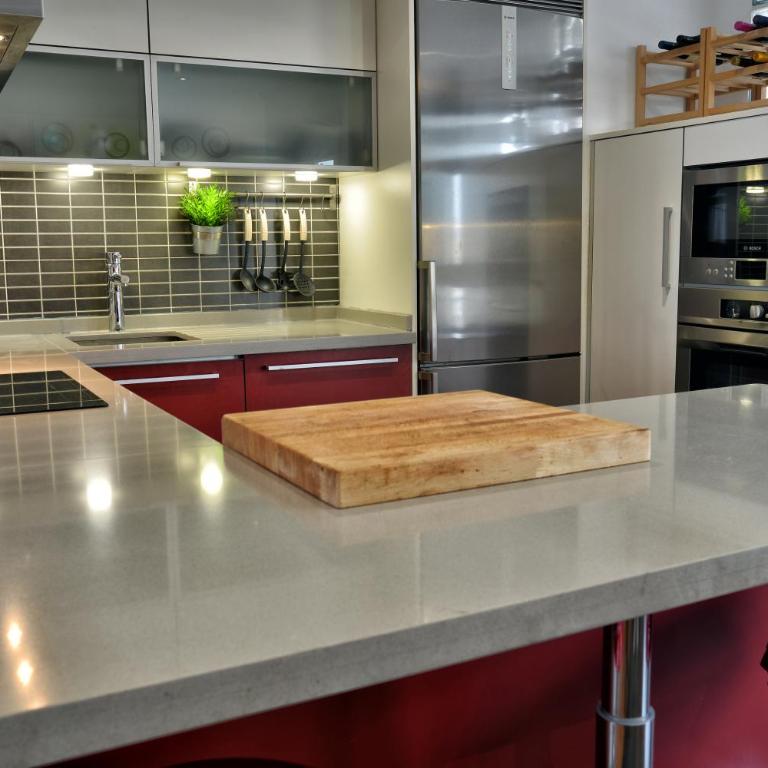 WonderStays Apartamento La Jabega - Apartamento de 3 dormitorios con vistas al mar - 21