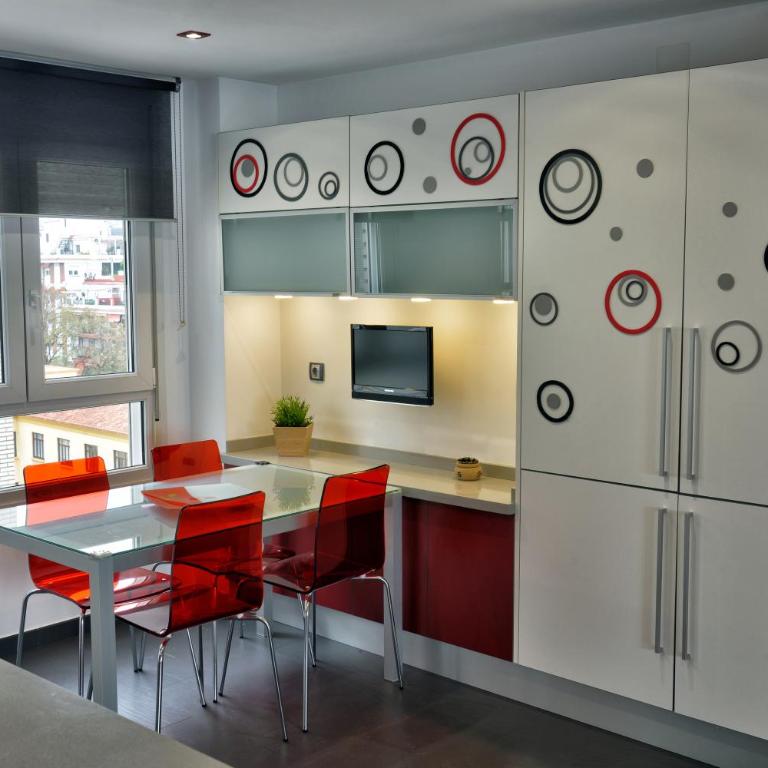 WonderStays Apartamento La Jabega - Apartamento de 3 dormitorios con vistas al mar - 26