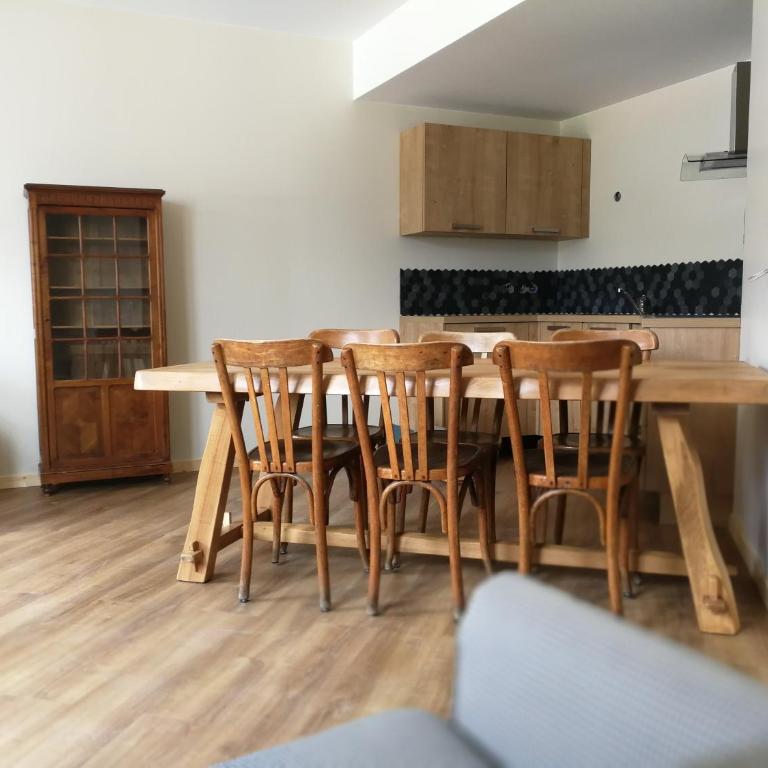 Sport'Hotel-Aparthotel de Milan - Appartement avec Balcon - 1