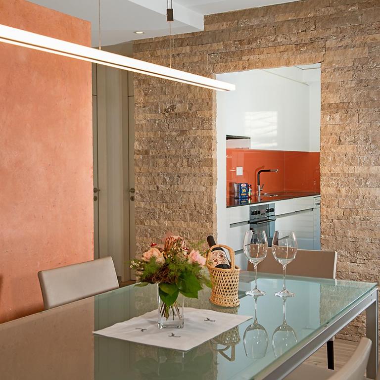 Ascot-Zermatt - Apartamento Deluxe de 3 dormitorios con balcón y vistas al monte Cervino - 3