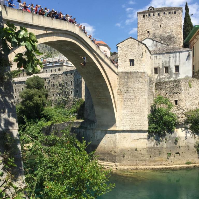 Apartment Eka - Apartment - 19