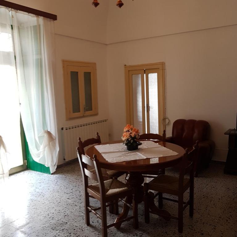 Casa in campagna - Casa Vacanze - 37