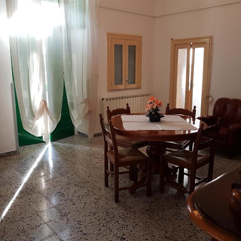 Casa in campagna - Casa Vacanze - 34
