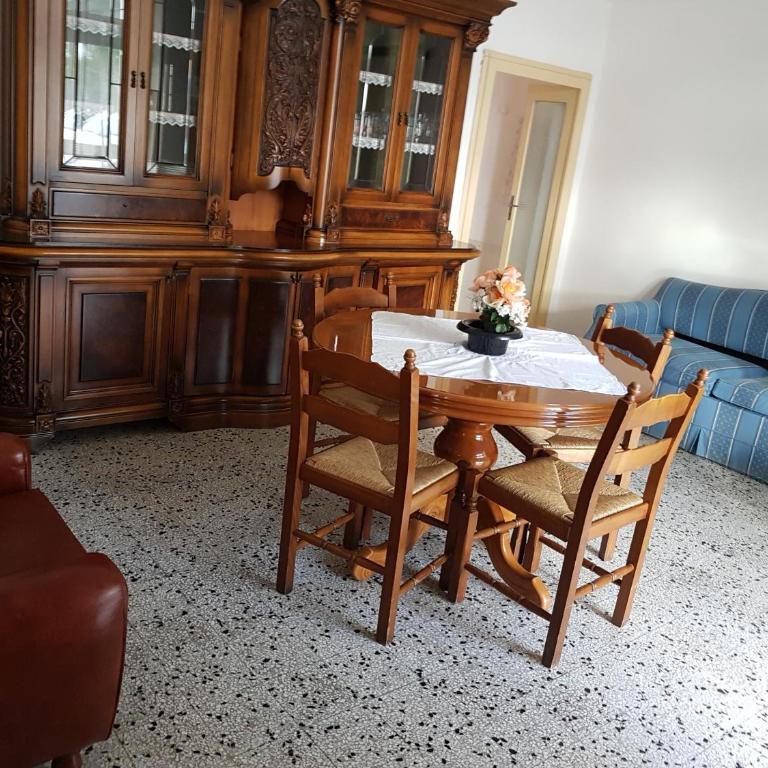 Casa in campagna - Casa Vacanze - 32