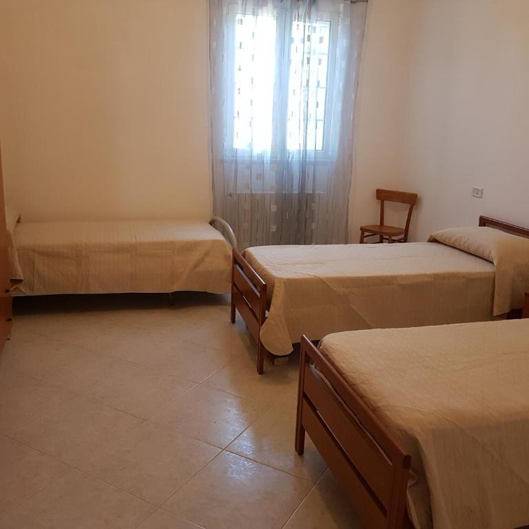 Casa in campagna - Casa Vacanze - 30