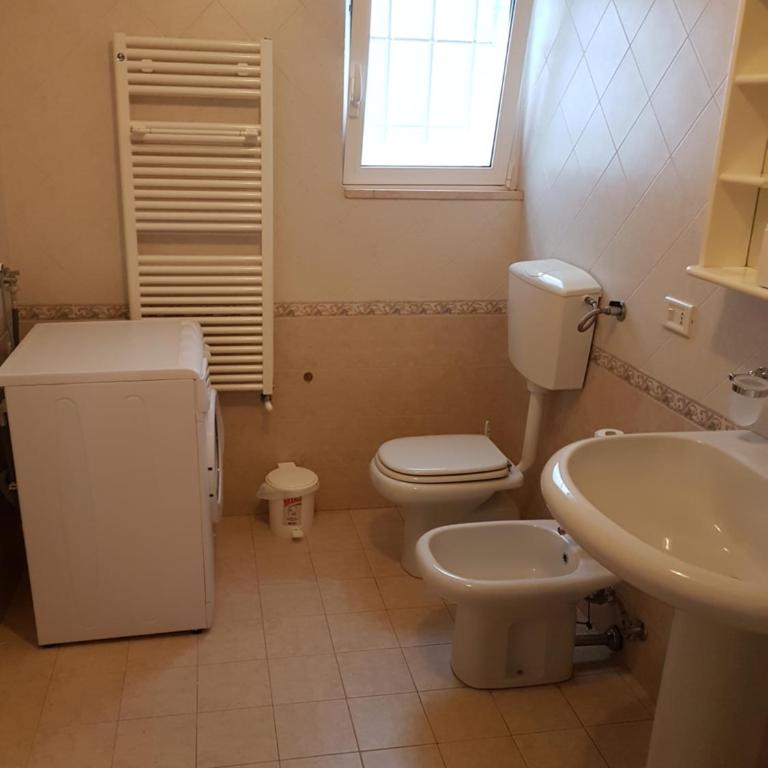Casa in campagna - Casa Vacanze - 14
