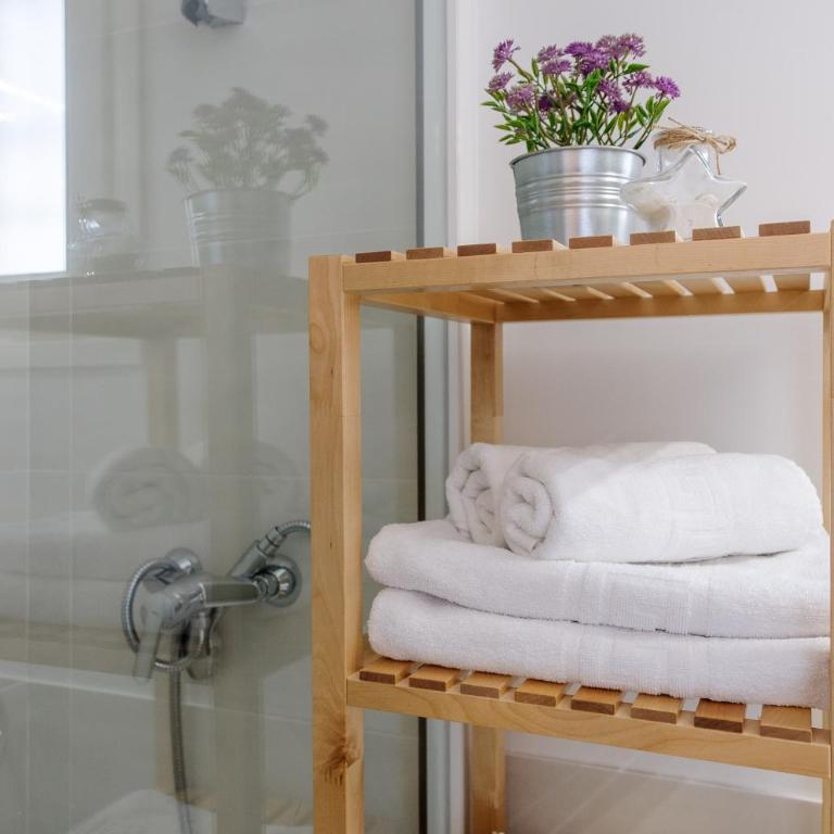 Empuriabrava Apartaments - nº 9 - Apartamento de 2 dormitorios - 21