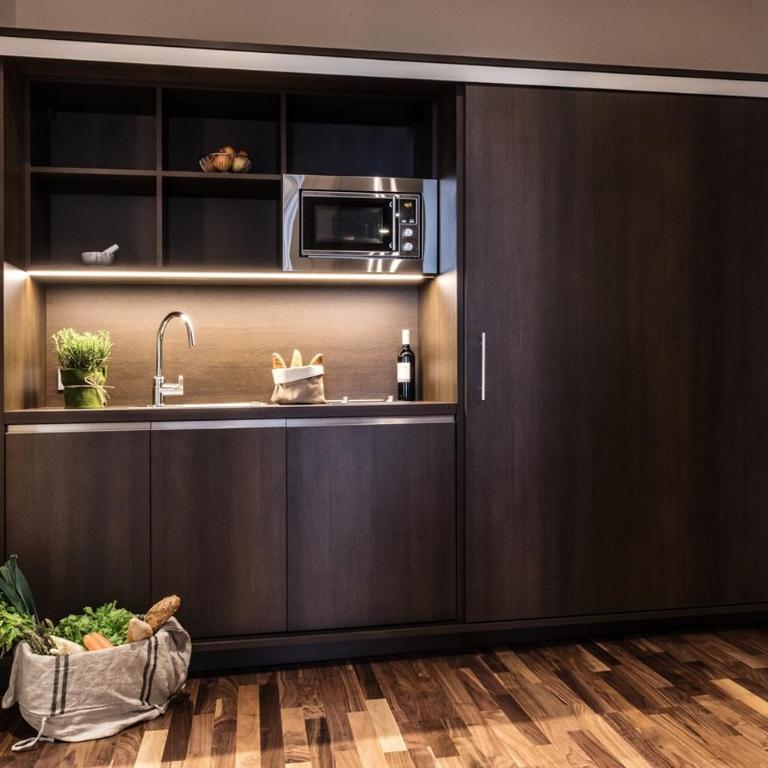 Hotel Sandwirth - Junior Suite - 8