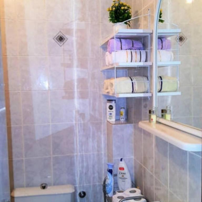 Apartment Sara - Apartment - 31