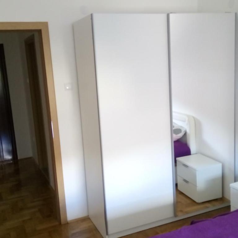Apartman Trebinje - Apartman - 12