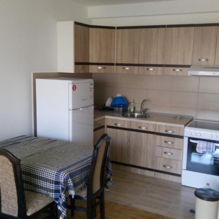 Apartman Trebinje - Apartman - 9