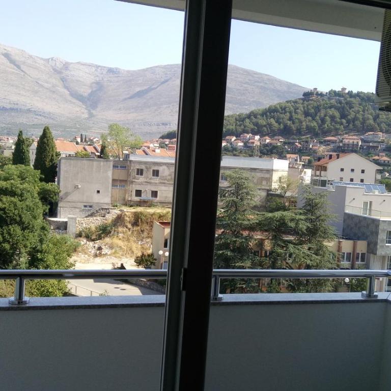 Apartman Trebinje - Apartman - 20