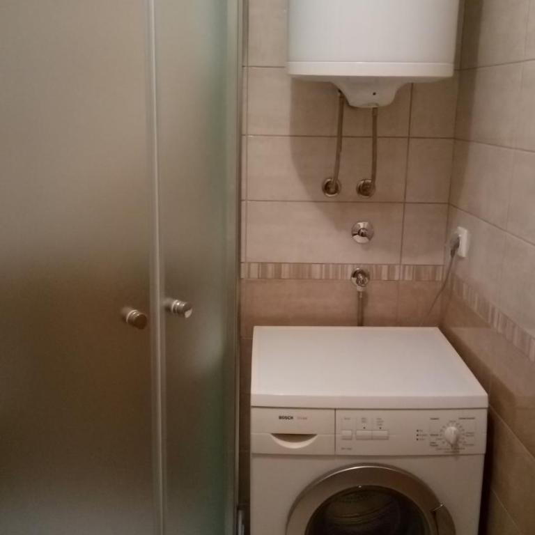 Apartman Trebinje - Apartman - 21