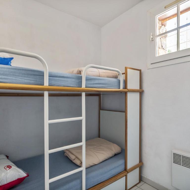 Residence Le Hameau Cap Esterel - maeva Home - Appartement 1 Chambre Select (6 Personnes) - 6