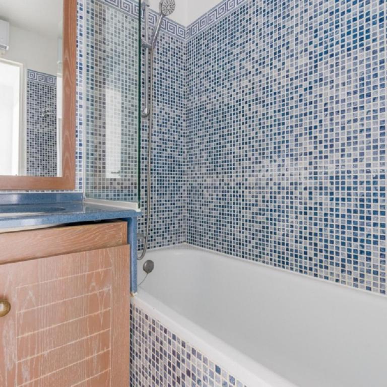Residence Le Hameau Cap Esterel - maeva Home - Appartement 1 Chambre Select (6 Personnes) - 3