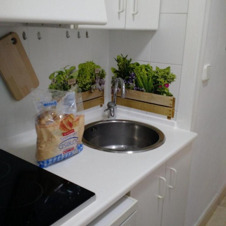 Loft Pasarela - Loft - 9