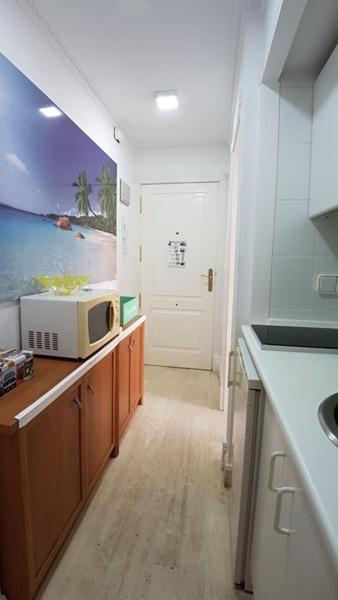 Loft Pasarela - Loft - 62