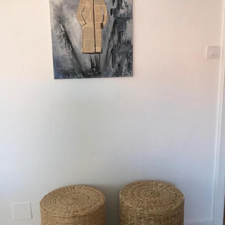 Les Bateliers - Apartment - 9