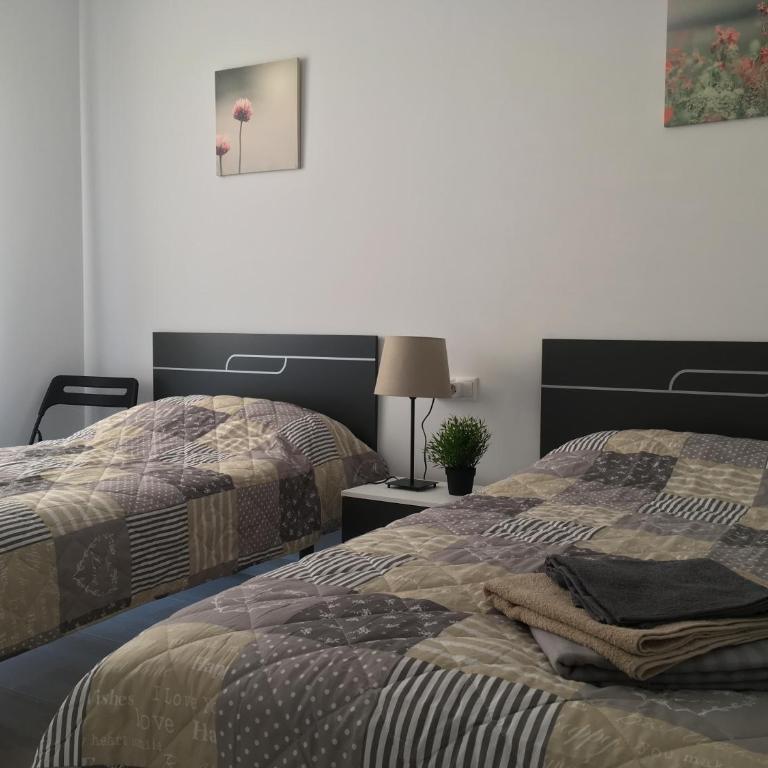 Pinada Beach IV - Apartamento - 15