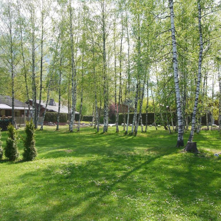 Chalet Champraz - Free Parking - Two-Bedroom Chalet - 10