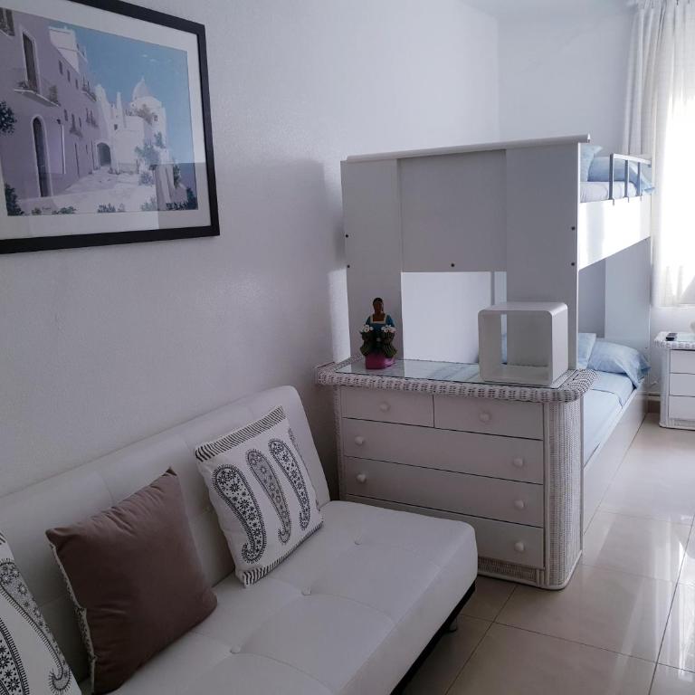 Sea Dreams House - Casa de 6 dormitorios - 40