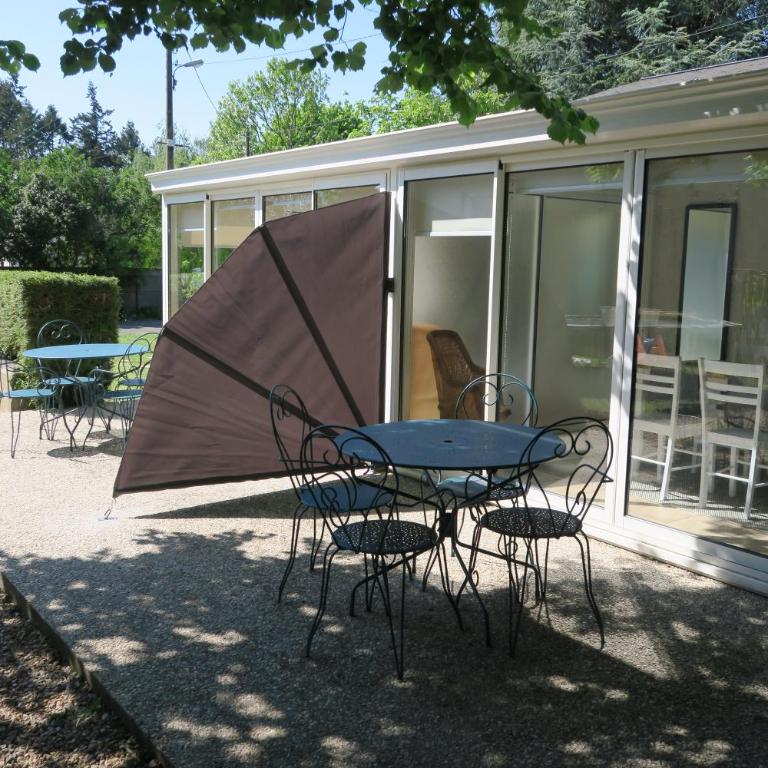 Gite Mona & Lisa - Casa Vacanze - 4