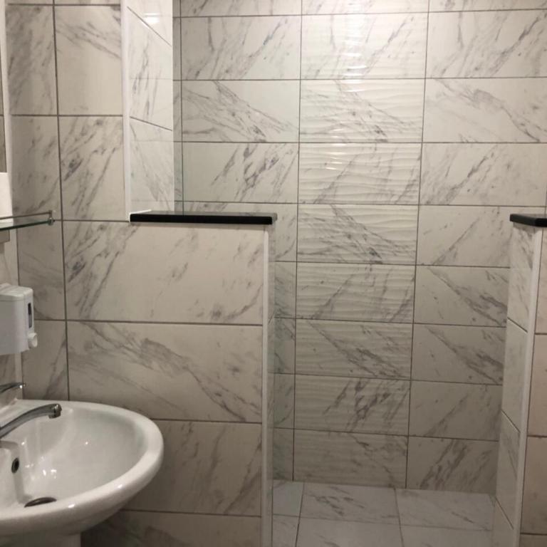 Royal Family - Studio Apartman - 11