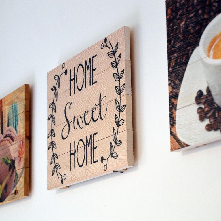Home sweet home Cathedral - Appartamento - 23