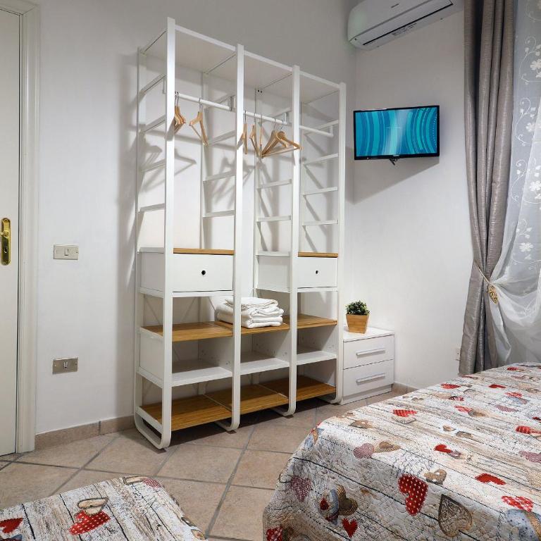 Home sweet home Cathedral - Appartamento - 34